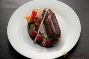 Eclair