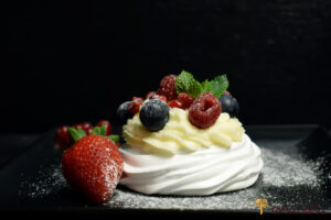 Pavlova