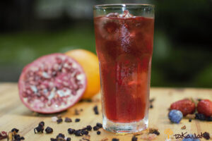 Taka-Tea